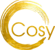 Cosy-Nuerberg Logo